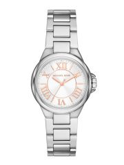שעון מייקל קורס לאישה דגם MK7259