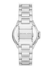 שעון מייקל קורס לאישה דגם MK7259