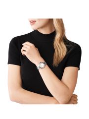 שעון מייקל קורס לאישה דגם MK7259