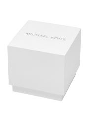 שעון מייקל קורס לאישה דגם MK7259