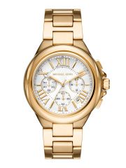 שעון יד לאישה מבית Michael Kors מקולקציית CAMILLE דגם MK7270