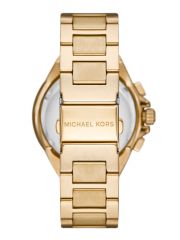 שעון יד לאישה מבית Michael Kors מקולקציית CAMILLE דגם MK7270
