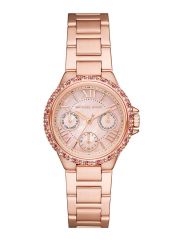 שעון מייקל קורס לאישה דגם MK7273