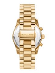 שעון מייקל קורס לאישה דגם MK7276
