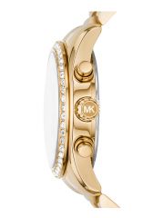 שעון מייקל קורס לאישה דגם MK7276