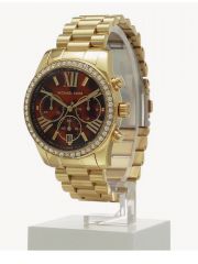 שעון מייקל קורס לאישה דגם MK7276