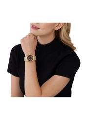 שעון מייקל קורס לאישה דגם MK7276