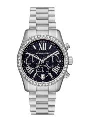 שעון מייקל קורס לאישה דגם MK7277
