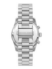 שעון מייקל קורס לאישה דגם MK7277