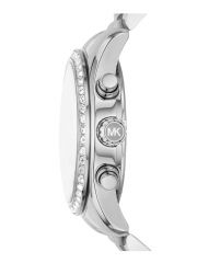 שעון מייקל קורס לאישה דגם MK7277