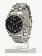 שעון מייקל קורס לאישה דגם MK7277