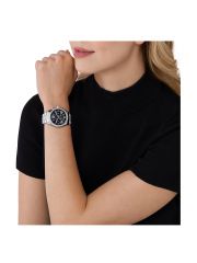 שעון מייקל קורס לאישה דגם MK7277