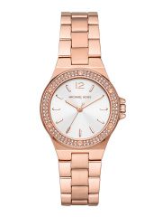 שעון מייקל קורס לאישה דגם MK7279