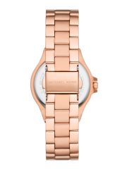 שעון מייקל קורס לאישה דגם MK7279