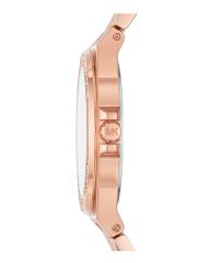שעון מייקל קורס לאישה דגם MK7279