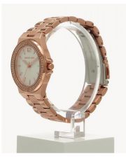 שעון מייקל קורס לאישה דגם MK7279