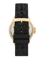 שעון מייקל קורס לאישה דגם MK7281
