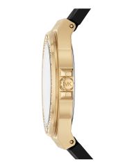 שעון מייקל קורס לאישה דגם MK7281