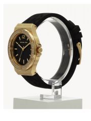 שעון מייקל קורס לאישה דגם MK7281