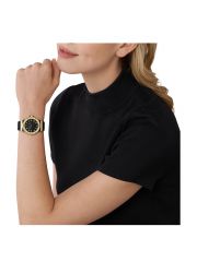 שעון מייקל קורס לאישה דגם MK7281