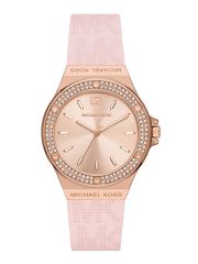 שעון מייקל קורס לאישה דגם MK7282