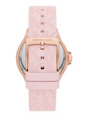 שעון מייקל קורס לאישה דגם MK7282
