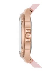 שעון מייקל קורס לאישה דגם MK7282