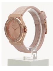 שעון מייקל קורס לאישה דגם MK7282