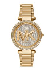 שעון מייקל קורס לאישה דגם MK7283