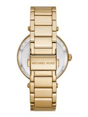 שעון מייקל קורס לאישה דגם MK7283