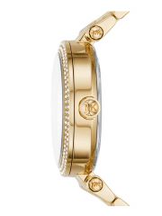 שעון מייקל קורס לאישה דגם MK7283