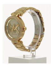 שעון מייקל קורס לאישה דגם MK7283