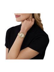 שעון מייקל קורס לאישה דגם MK7283