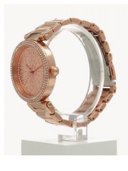 שעון מייקל קורס לאישה דגם MK7286