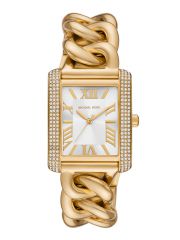 שעון MICHAEL KORS דגם MK7300