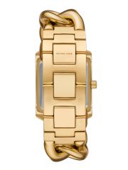 שעון MICHAEL KORS דגם MK7300