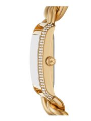 שעון MICHAEL KORS דגם MK7300