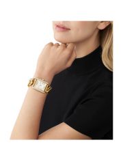 שעון MICHAEL KORS דגם MK7300