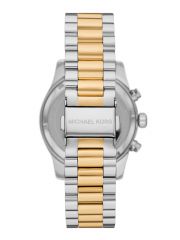 שעון MICHAEL KORS דגם MK7303