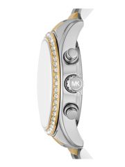 שעון MICHAEL KORS דגם MK7303