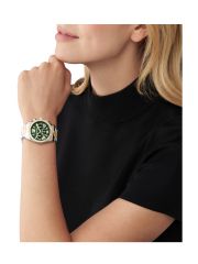 שעון MICHAEL KORS דגם MK7303