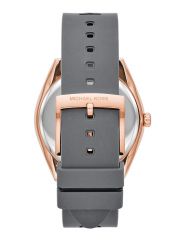 שעוןMICHAEL KORS דגם MK7314