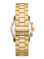 שעון MICHAEL KORS קולקציית RUNWAY דגם MK7323