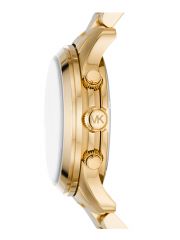 שעון MICHAEL KORS קולקציית RUNWAY דגם MK7323