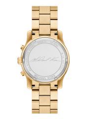 שעון MICHAEL KORS קולקציית RUNWAY דגם MK7323