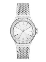 שעון מייקל קורס לאישה מקולקציית LENNOX דגם MK7337