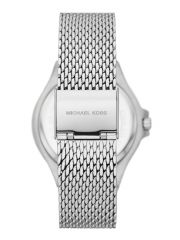 שעון מייקל קורס לאישה מקולקציית LENNOX דגם MK7337