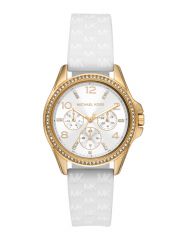 שעון Michael Kors מקולקציית PILOT דגם MK7372