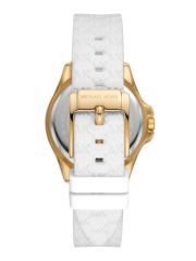 שעון Michael Kors מקולקציית PILOT דגם MK7372