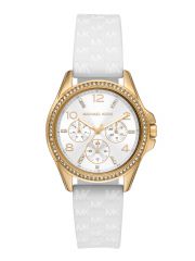 שעון Michael Kors מקולקציית PILOT דגם MK7372